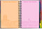 SCRATCH & SKETCH EXTREME CITIES, 9781441334107