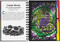 SCRATCH & SKETCH FINE ART TAL, 9781441334008