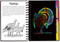 SCRATCH & SKETCH FOREST FRIENDS, 9781441330802
