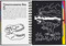 SCRATCH & SKETCH JURASSIC TAL, 9781441334015