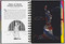 SCRATCH & SKETCH NATIONAL PARKS, 9781441322715