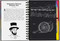 SCRATCH & SKETCH NATIONAL PARKS, 9781441322715