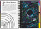 SCRATCH & SKETCH OUTER SPACE, 9781441334091