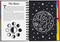 SCRATCH & SKETCH OUTER SPACE, 9781441334091