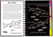 SCRATCH & SKETCH SHARKS, 9781441331304