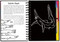 SCRATCH & SKETCH SHARKS, 9781441331304