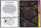SCRATCH & SKETCH SLOTHS & FRIENDS, 9781441329240