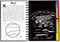 SCRATCH & SKETCH SOLAR SYSTEM TAL, 9781441332585