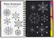 SCRATCH & SKETCH SPARKLE, 9781441327857