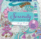 COLOR BK SERENITY by , 9781441320070
