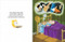 Simpson's Sheep Just Want to Sleep! by , 9781441324290