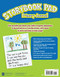 Storybook Pad: Primary Journal (Create a story on every page!), 9781441334442