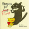 Stripes the Tiger by Leroy Jean, Delaporte Berengere, 9781441321848