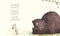 Teddy the Terrible by , 9781441323187