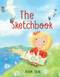 The Sketchbook - 9781441329370 by Seal Julia, Seal Julia, 9781441329370