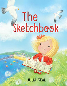 THE SKETCHBOOK - 9781441329370 by , 9781441329370