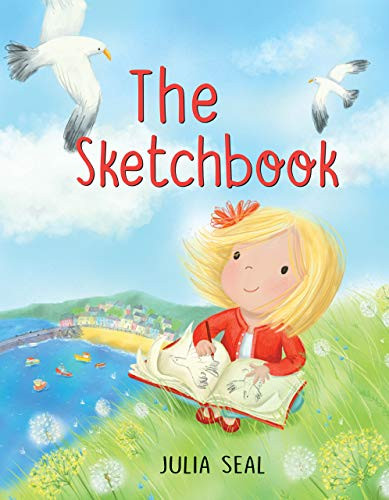 THE SKETCHBOOK - 9781441329370 by , 9781441329370
