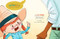 This Cowgirl Ain't Kiddin' About the Potty by , 9781441331656