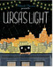Ursa's Light by Marcero Deborah, Marcero Deborah, 9781441318817