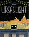 URSA'S LIGHT by , 9781441318817