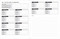Weekly Budget Planner (A Year-Long Undated Spending Tracker), 9781441332868