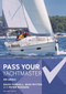 Pass Your Yachtmaster by David Fairhall, Peter Rodgers, Mike Peyton, 9781472981981