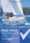 Pass Your Yachtmaster by David Fairhall, Peter Rodgers, Mike Peyton, 9781472981981