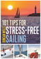101 Tips for Stress-Free Sailing by Duncan Wells, 9781472982001