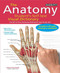 Anatomy Student's Self-Test Visual Dictionary (An All-in-One Anatomy Reference and Study Aid) by Ken Ashwell, 9780764147241