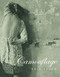Camouflage - 9780262622004 by Neil Leach, 9780262622004