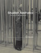 Situation Aesthetics (The Work of Michael Asher) - 9780262526081 by Kirsi Peltomaki, 9780262526081