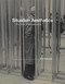 Situation Aesthetics (The Work of Michael Asher) - 9780262526081 by Kirsi Peltomaki, 9780262526081