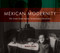 Mexican Modernity (The Avant-Garde and the Technological Revolution) by Ruben Gallo, 9780262514965