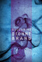 Ossuaries by Dionne Brand, 9780771017346