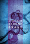 Ossuaries by Dionne Brand, 9780771017346