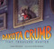 Dakota Crumb: Tiny Treasure Hunter by Jamie Michalak, Kelly Murphy, 9781536203943