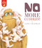 No More Cuddles! - 9781680103601 by Jane Chapman, Jane Chapman, 9781680103601