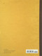 Solar System & Rest Rooms (Writings and Interviews, 1965-2007) by Mel Bochner, Yve-Alain Bois, 9780262026314