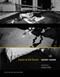 Lacan at the Scene by Henry Bond, Slavoj Zizek, 9780262518086