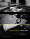 Lacan at the Scene by Henry Bond, Slavoj Zizek, 9780262518086