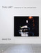 Thai Art (Currencies of the Contemporary) by David Teh, 9780262035958
