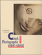 Czech Photographic Avant-Garde, 1918-1948 by Vladimir Birgus, 9780262025164