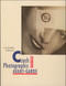 Czech Photographic Avant-Garde, 1918-1948 by Vladimir Birgus, 9780262025164