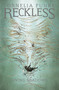 Reckless II: Living Shadows by Cornelia Funke, Cornelia Funke, Oliver Latsch, 9781782691259