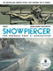 Snowpiercer: Prequel Vol. 2: Apocalypse - 9781787736313 by Alex Nolent, Jean-Marc Rochette, 9781787736313