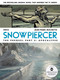 Snowpiercer: Prequel Vol. 2: Apocalypse (Graphic Novel) - 9781787736313 by Alex Nolent, Jean-Marc Rochette, 9781787736313