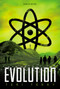 Evolution - 9781623541392 by Teri Terry, 9781623541392