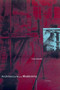 Architecture and Modernity (A Critique) by Hilde Heynen, 9780262581899