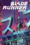 Blade Runner 2029 Vol. 1: Reunion by Michael Green, Mike Johnson, Andres Guinaldo, 9781787731943
