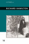 Richard Hamilton by Hal Foster, 9780262513722